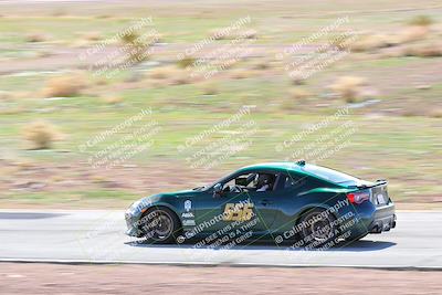 media/Feb-25-2023-Speed Ventures (Sat) [[b9e79edfca]]/2-Red and Green/session 1 turn 4/